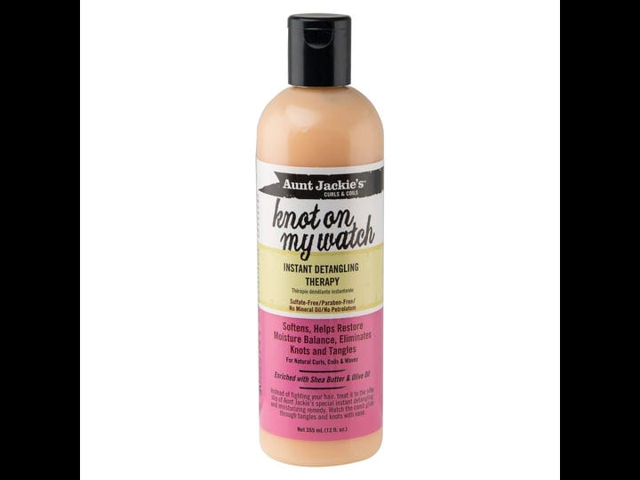 aunt-jackies-instant-detangling-therapy-knot-on-my-watch-177-ml-1
