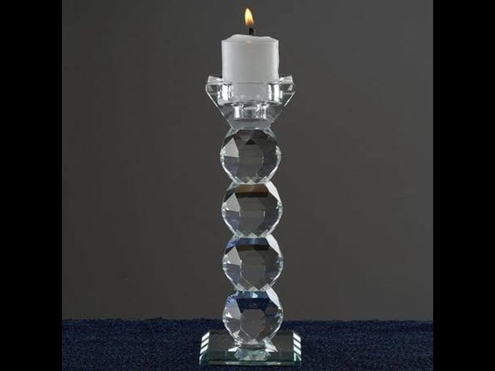 efavormart-handcrafted-crystal-glass-votive-candle-holder-taper-holder-tabletop-dining-room-coffee-t-1