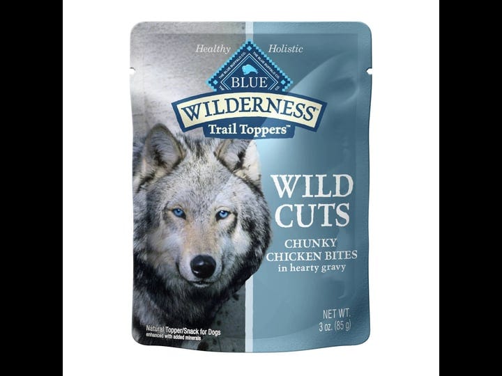 blue-buffalo-blue-wilderness-snack-for-dogs-chunky-chicken-bites-in-hearty-gravy-wild-cuts-3-oz-1