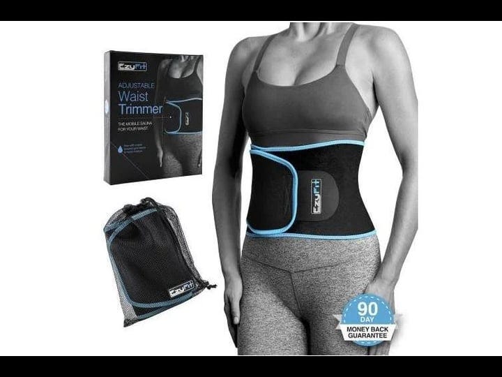 ezyfit-waist-trimmer-premium-exercise-workout-ab-belt-for-women-men-adjustable-stomach-trainer-back--1