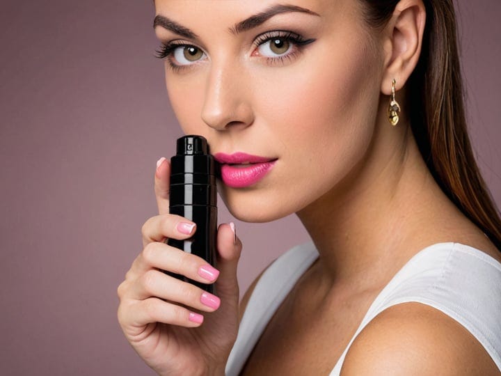 Pepper-Spray-For-Women-2