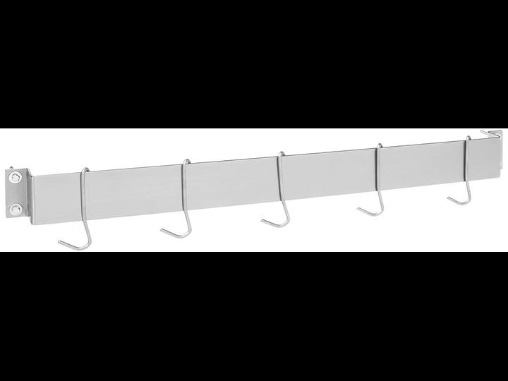 cuisinart-33-inch-bar-wall-pot-rack-1