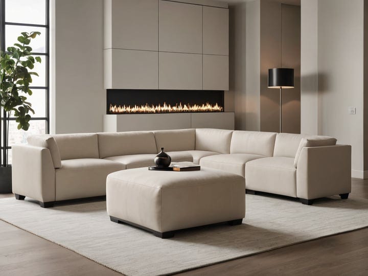 Skyline-Furniture-Ottomans-Poufs-6