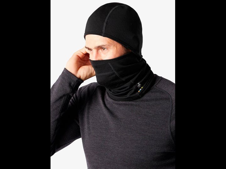 smartwool-merino-sport-fleece-hinged-balaclava-black-1