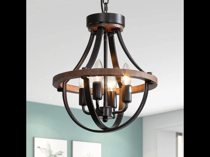 lanpesting-farmhouse-chandelier-modern-hanging-pendant-lighting-4-light-rustic-ceiling-light-fixture-1