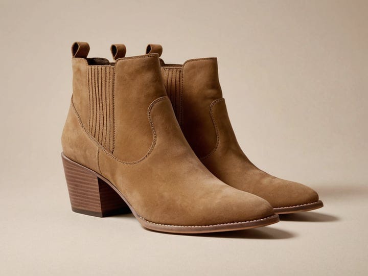 Tan-Suede-Booties-2