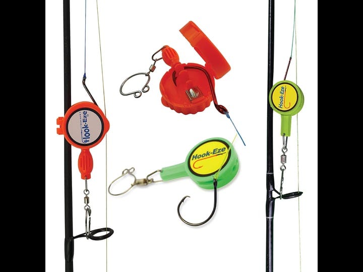 hook-eze-knot-tying-tool-cover-hooks-on-4-fishing-poles-line-cutter-2-sizes-saltwater-freshwater-bas-1