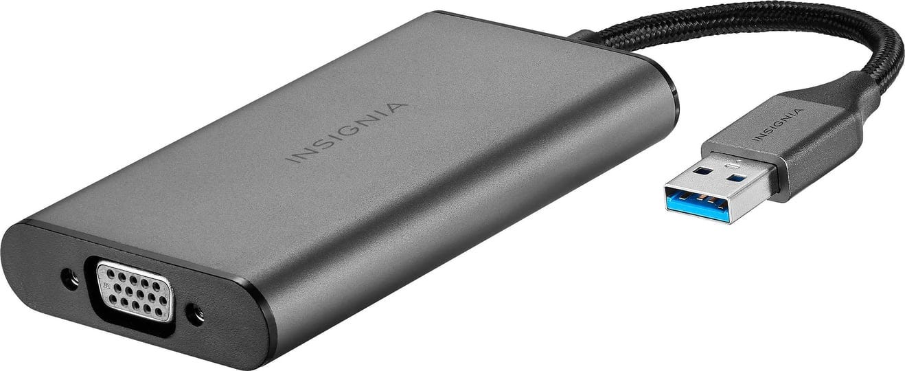 insignia-usb-to-vga-adapter-black-1