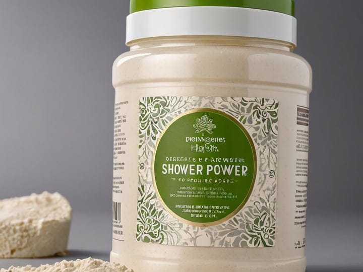 Shower-To-Shower-Powder-6
