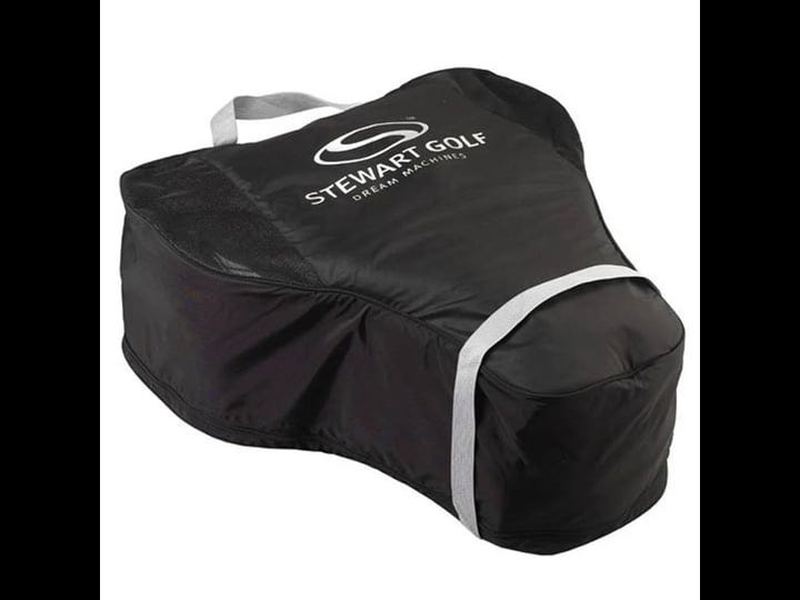 stewart-golf-usa-x-series-travel-bag-2017-1