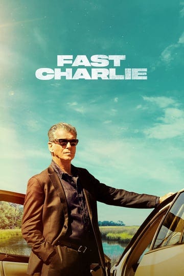 fast-charlie-816200-1