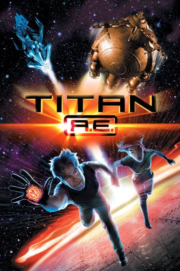 titan-a-e--tt0120913-1