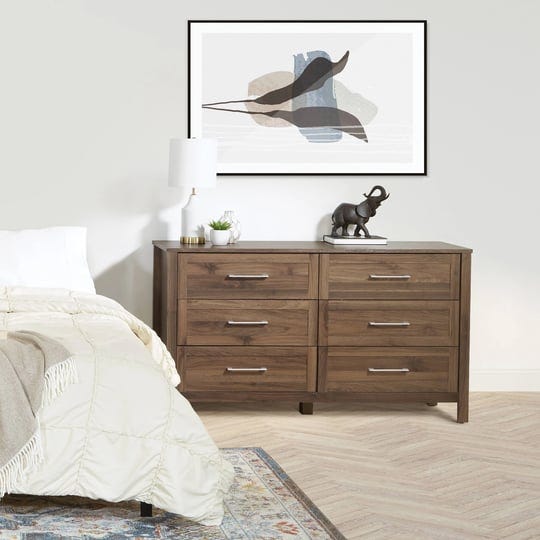 stonebrook-6-drawer-horizontal-dresser-in-classic-walnut-finish-1