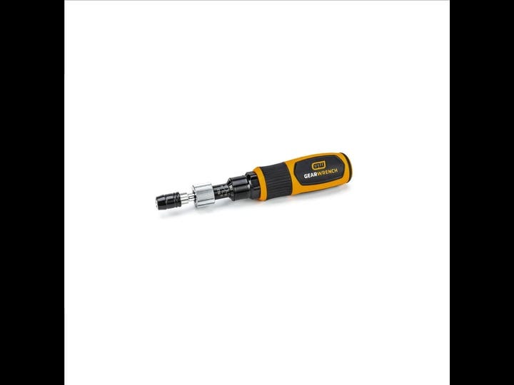 gearwrench-1-4-drive-torque-screwdriver-10-50-in-lbs-1