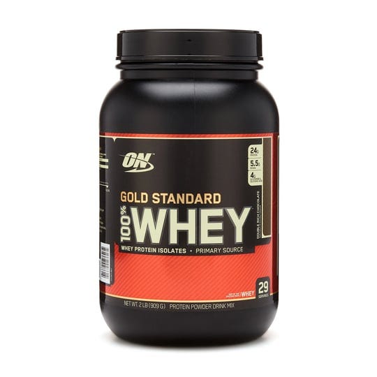 optimum-nutrition-gold-standard-whey-protein-powder-double-rich-chocolate-2-lb-jar-1