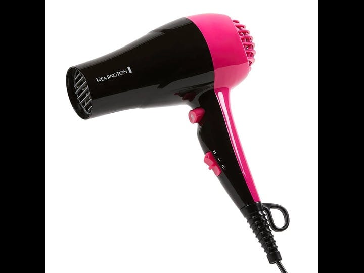 remington-compact-hairdryer-1