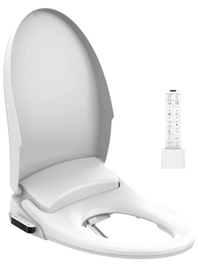 bidet-toilet-seat-with-remote-livingstar-7900-elongated-1