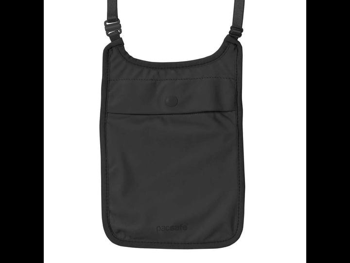 pacsafe-coversafe-s75-secret-neck-pouch-black-1