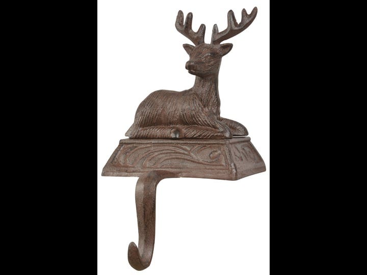 esschert-fruits-deer-stocking-hanger-1