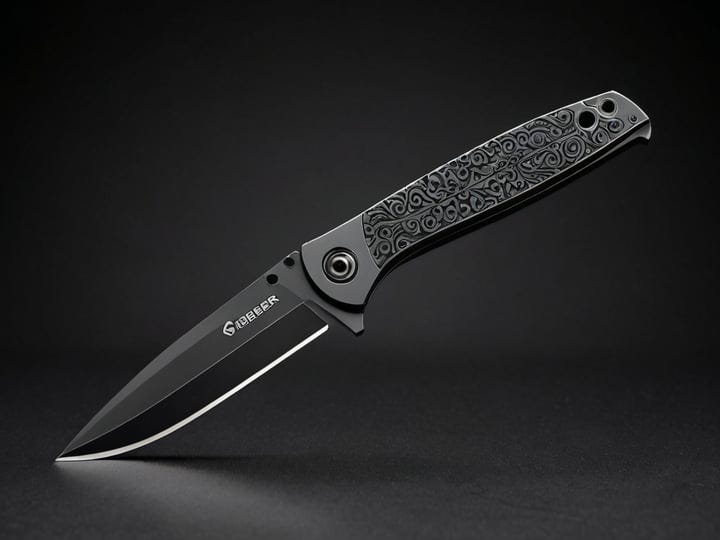 Gerber-Zilch-6