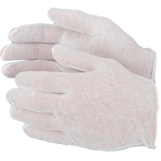 cordova-1102c-inspector-gloves-100-cotton-lisle-ladies-l-1