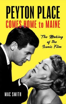 peyton-place-comes-home-to-maine-1255697-1
