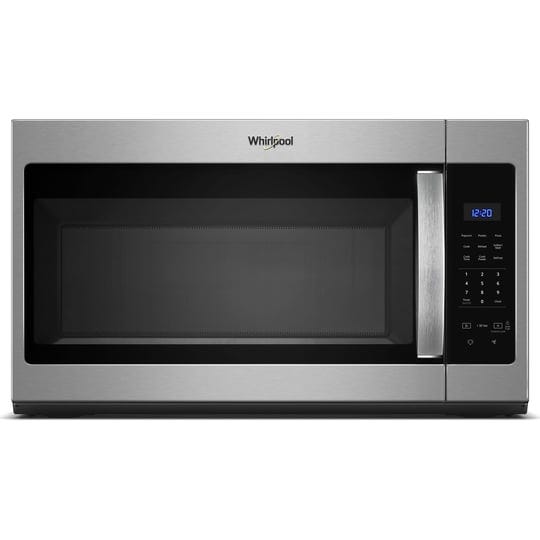 whirlpool-microwave-hood-combination-with-electronic-touch-controls-1