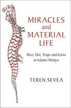 miracles-and-material-life-2185873-1