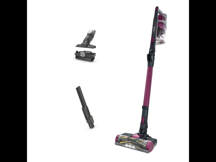 shark-iz163h-pet-plus-cordless-stick-vacuum-with-self-cleaning-brushroll-powerfins-multiflex-crevice-1