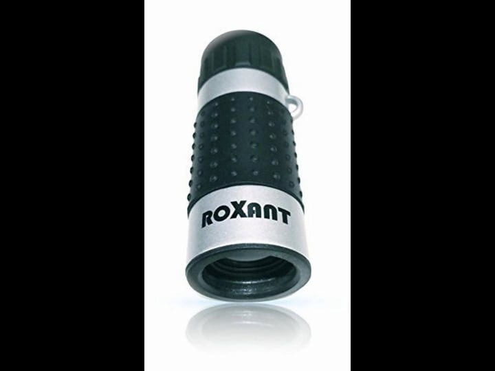 roxant-high-definition-ultra-light-mini-monocular-pocket-scope-carrying-case-1