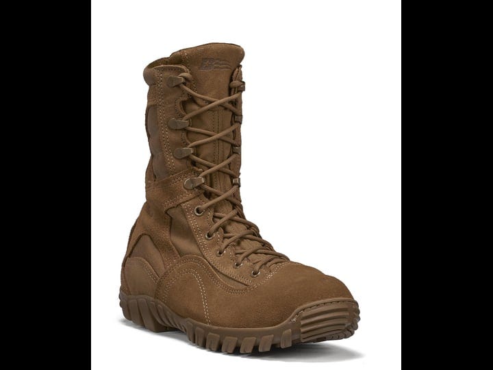 belleville-sabre-hot-weather-hybrid-assault-boots-coyote-c333-1