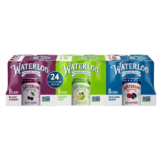 waterloo-sparkling-water-variety-pack-12-fluid-ounce-pack-of-24-1