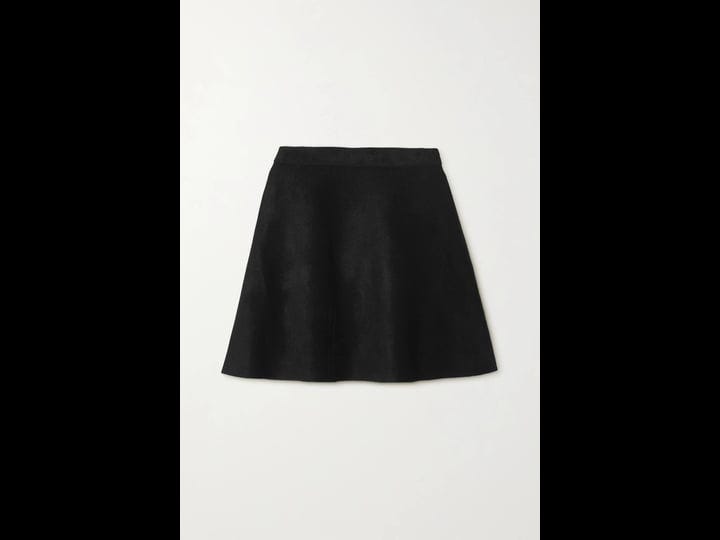 ala-a-archetypes-velvet-mini-skirt-black-fr42-net-a-porter-1