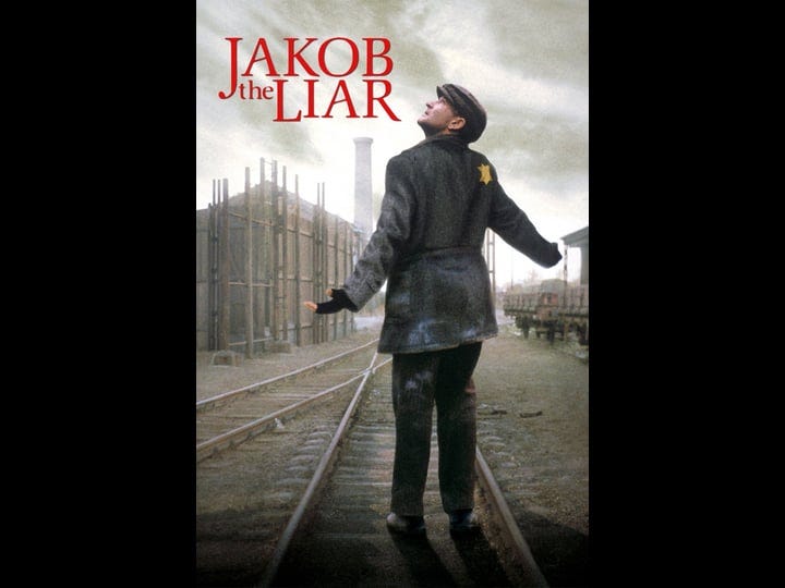jakob-the-liar-tt0120716-1