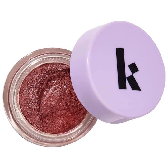 kulfi-zari-eyes-long-lasting-crease-proof-cream-eyeshadow-0-18-oz-5-g-white-1