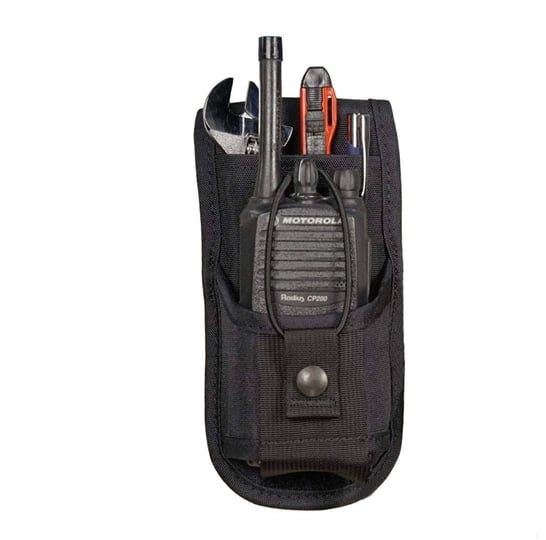 urh-801-radio-belt-holster-with-tool-pouch-also-functions-as-a-radio-shoulder-holster-has-adjustable-1