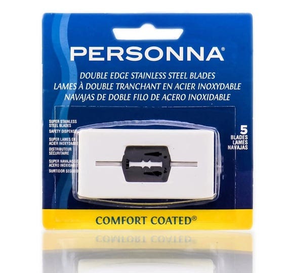 personna-double-edge-blades-5-count-1