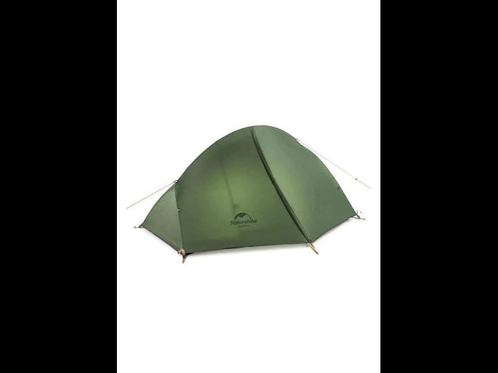 1-person-tent-naturehike-color-green-1