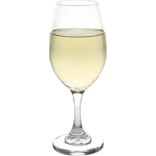 classic-long-stem-white-wine-glasses-14-oz-1