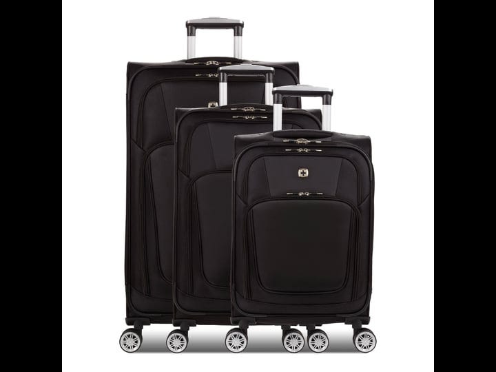 swissgear-travel-gear-7768-28-expandable-spinner-luggage-1