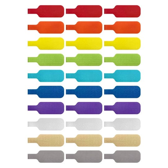 wrap-it-storage-cable-labels-medium-multi-color-30-pack-write-on-cord-labels-wire-labels-cable-tags--1