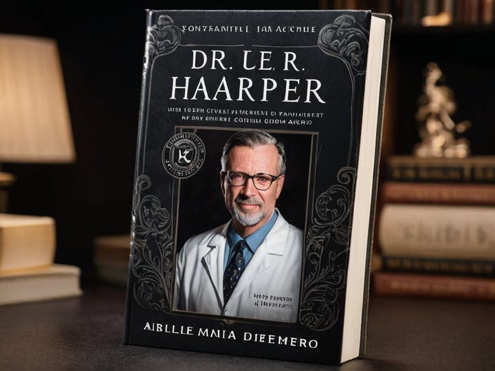 Dr-Harper-Book-4