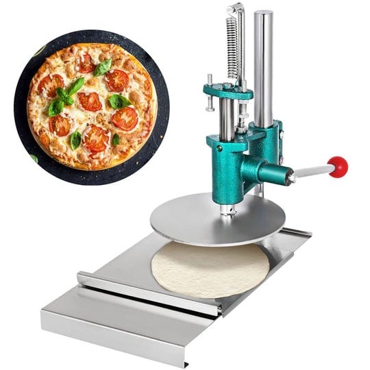 vevor-7-8-big-roller-dough-sheeter-pasta-maker-household-pizza-dough-manual-pastry-press-machine-sdy-1