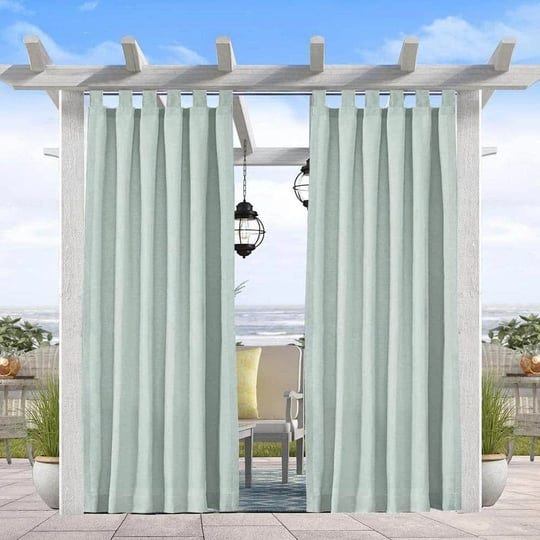 50-x-84-indoor-outdoor-curtain-panel-thermal-insulated-solid-tab-top-single-curtains-drape-for-patio-1