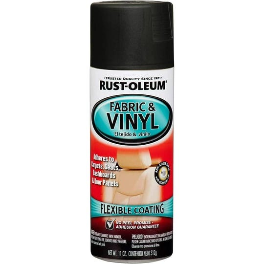 rust-oleum-248919-fabric-vinyl-paint-flat-black-11-oz-1