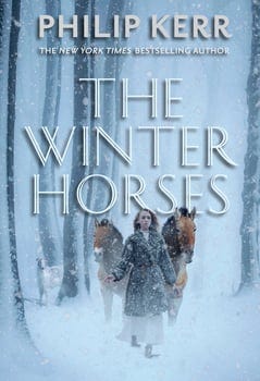 the-winter-horses-147934-1