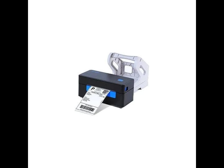 thermal-label-printerclabel-ct428s-4x6-shipping-label-printer-for-small-business-shipping-packages-c-1