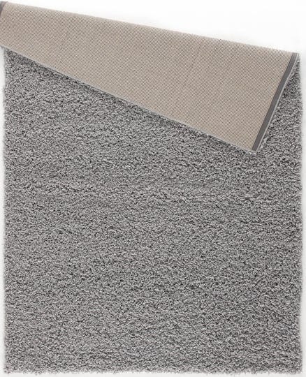 l-baiet-yara-shag-rug-grey-5-x-7-ft-1