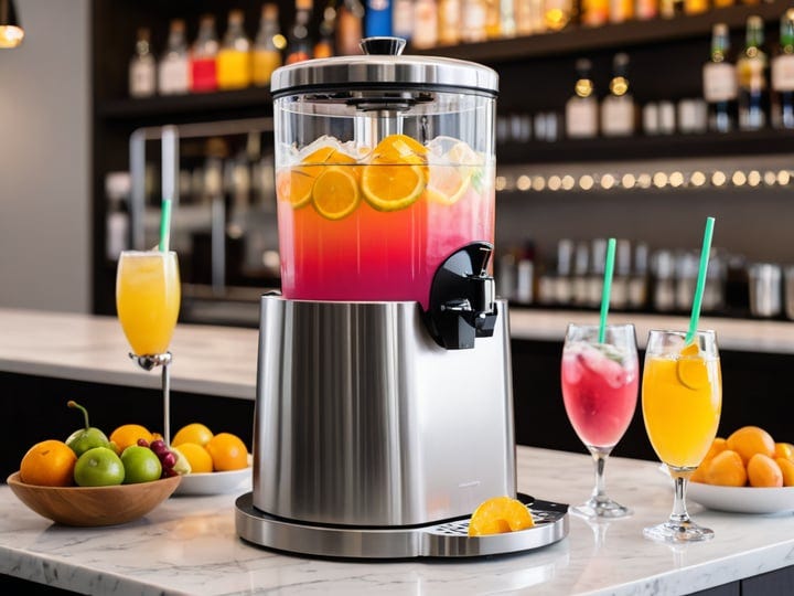 Drink-Dispenser-With-Stand-6