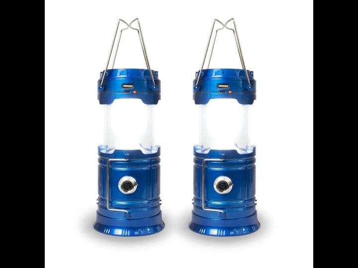rechargeable-led-camping-lantern-usbcob-lantern-flashlight-2-power-supply-modes-survival-kit-for-eme-1